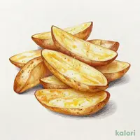 北海道産ごちそうポテトインカのめざめ