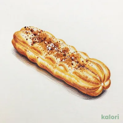 チュロ