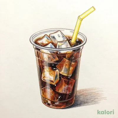 ペプシコーラ