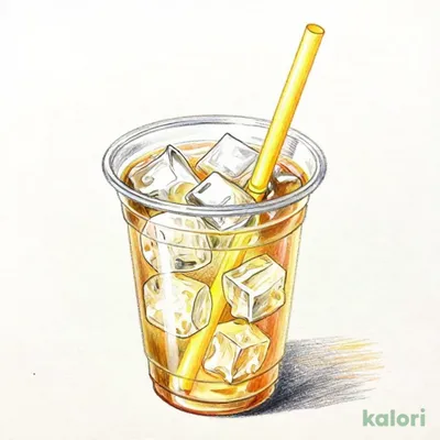 まろやか緑茶