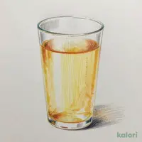 100%アップルジュース