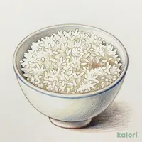 ライス
