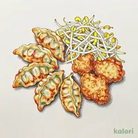 祭りセット