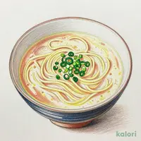 壱味らーめん